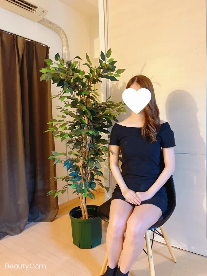渡邊