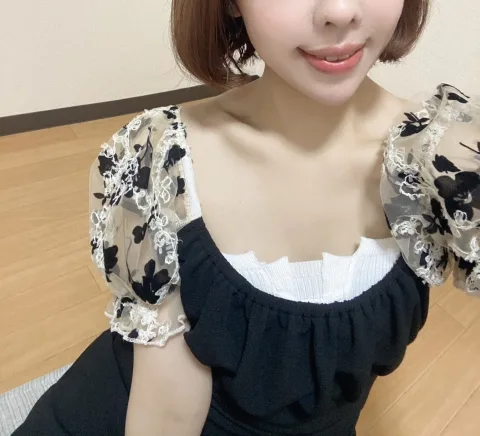 斎藤(さいとう)