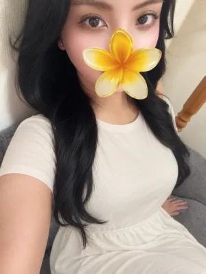 藤宮りあ