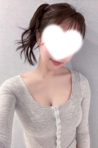 かすみ