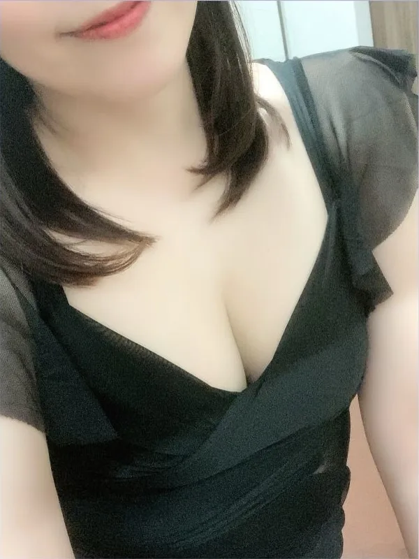 美波(みなみ)