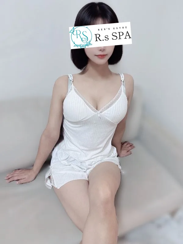 みずき