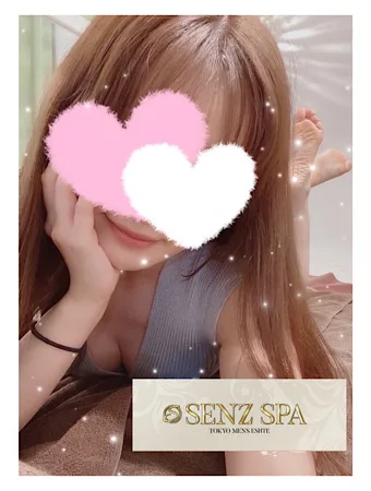 前田莉緒