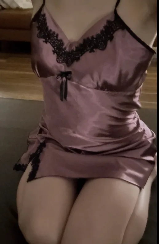 あいこ