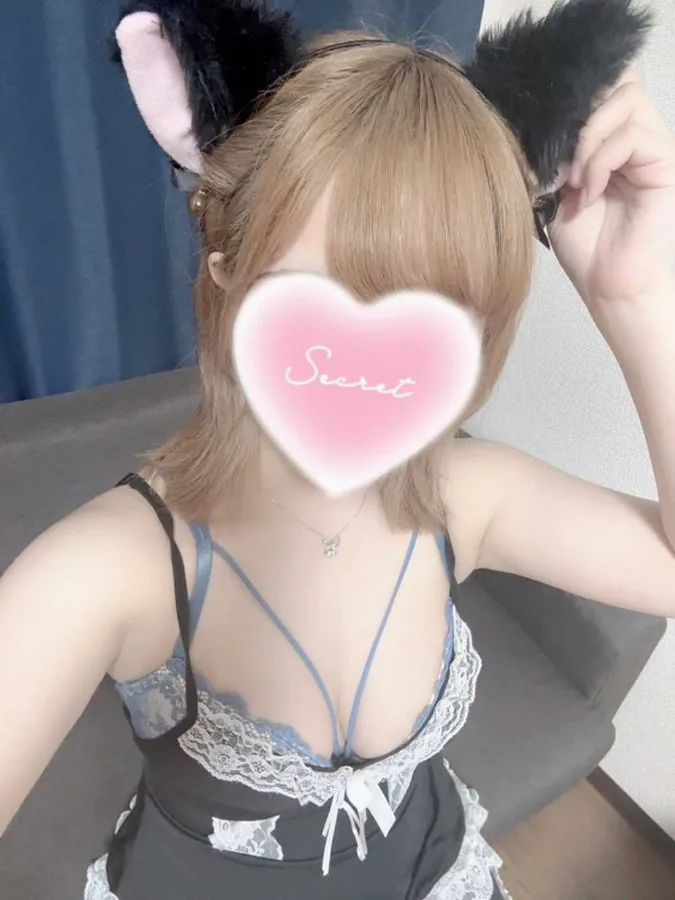 まろん