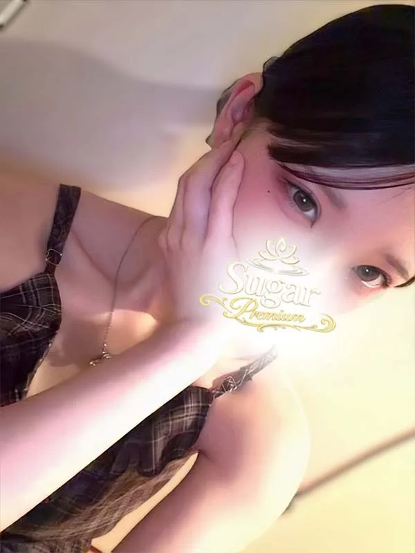 れあ