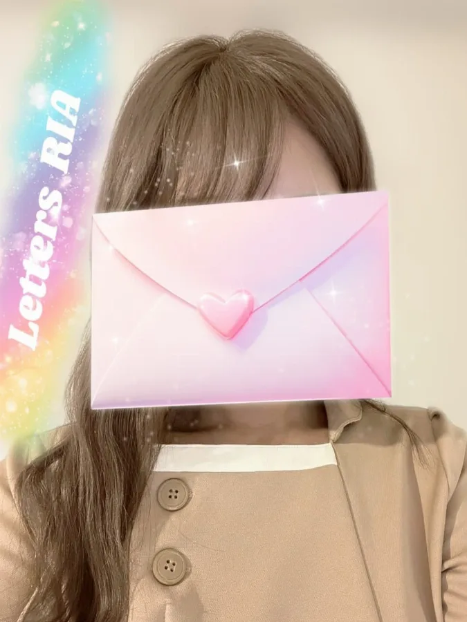 梨愛【りあ】