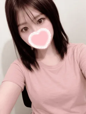 灰谷らん