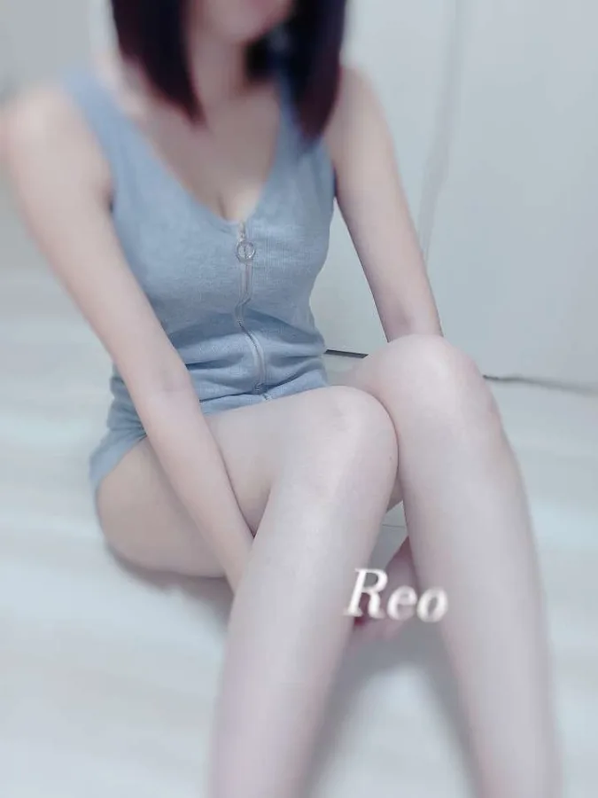 麗央〜れお