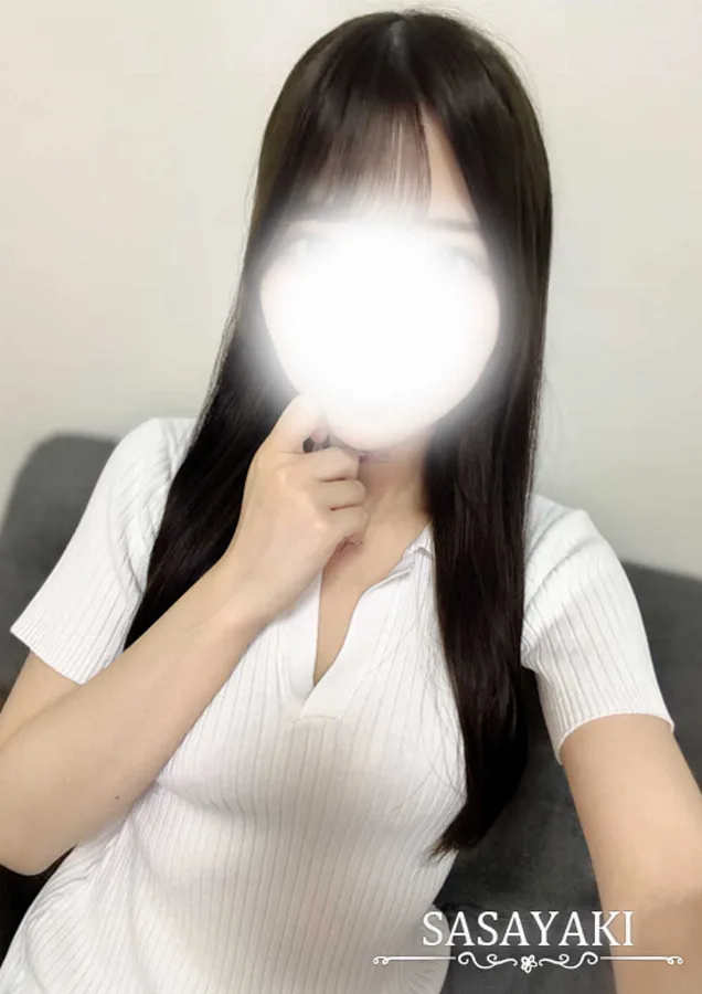 夢乃めあ