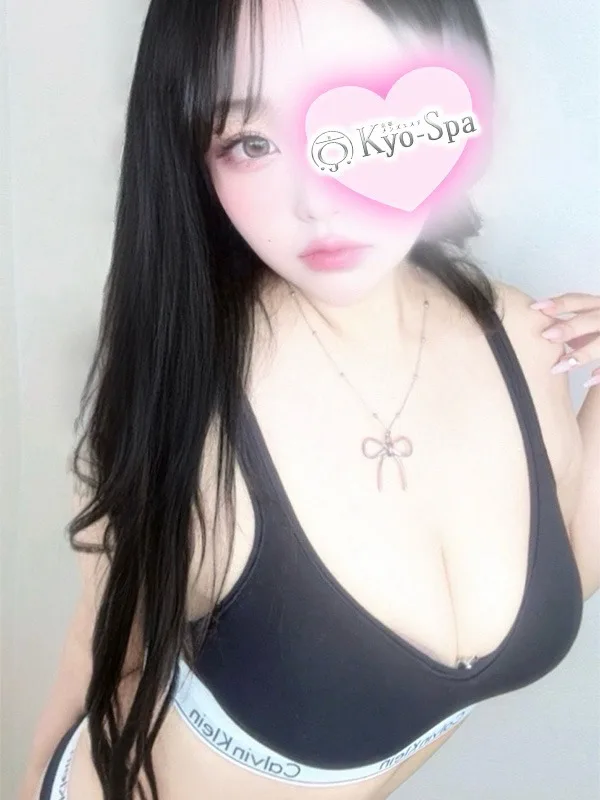 ミヅキ
