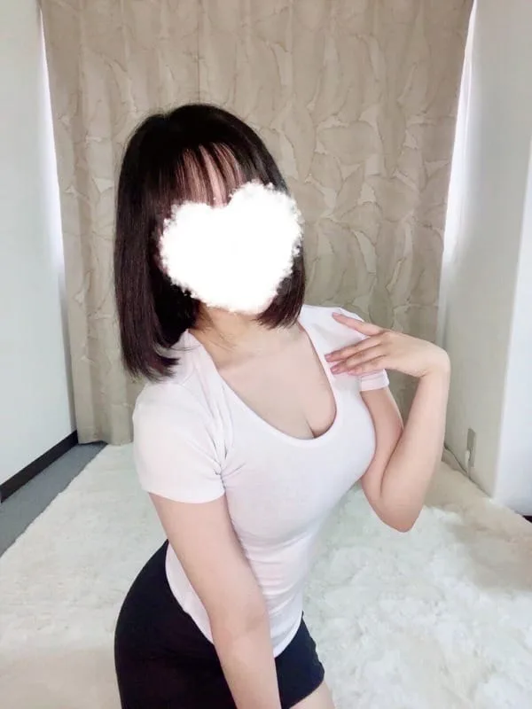 あむ