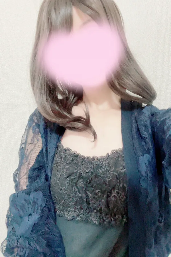 桜季みや