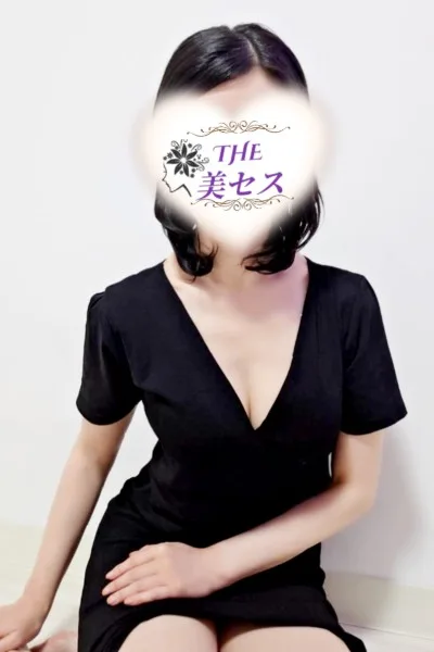 濱野