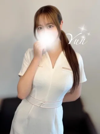 天城そら