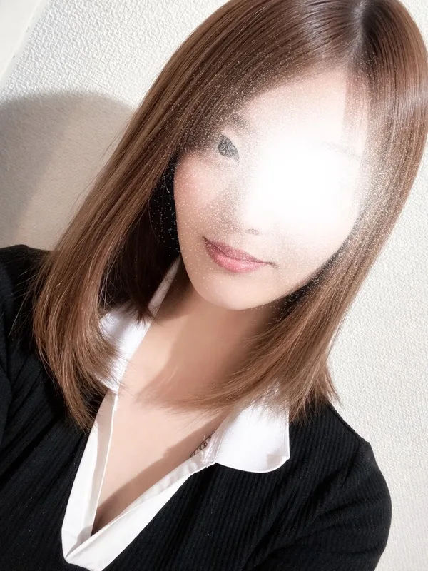 翠〜すい〜
