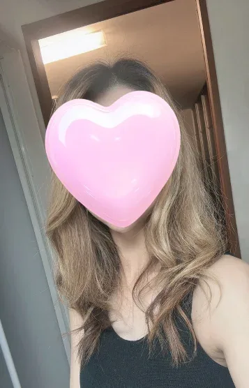 きほ(26)