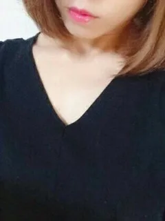 黒木 さき
