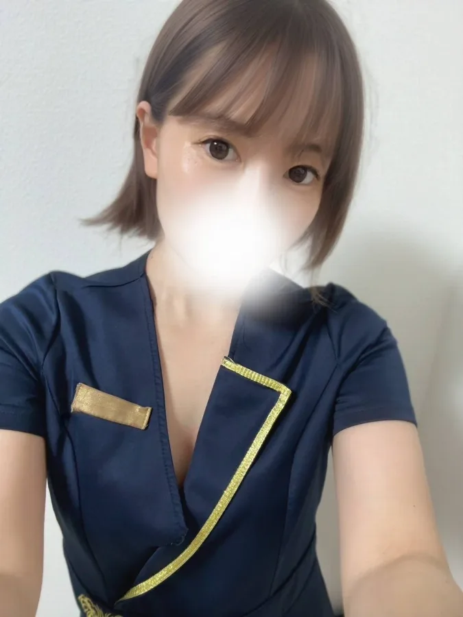 なぎさ