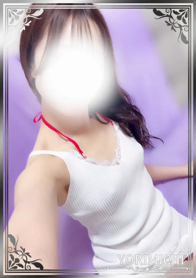 神楽さくら