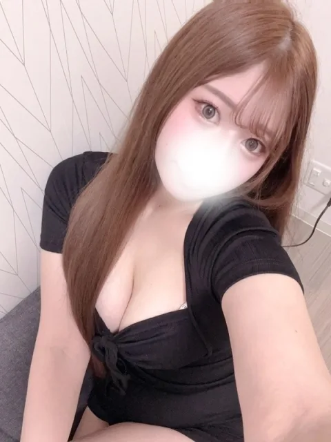 エレナ
