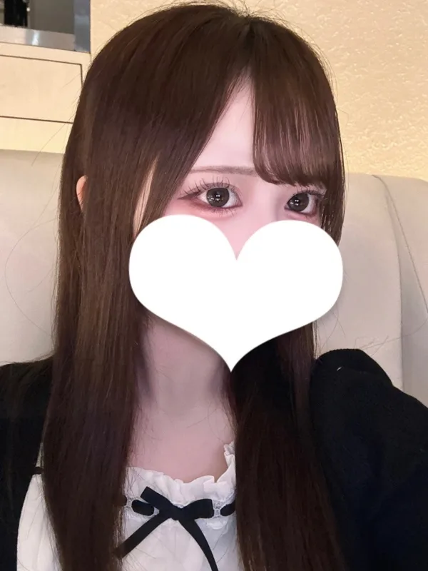 なぎの