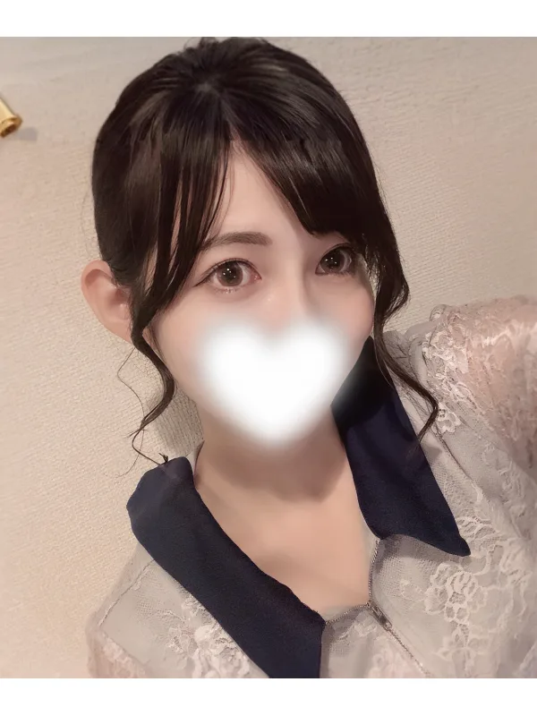 まこと