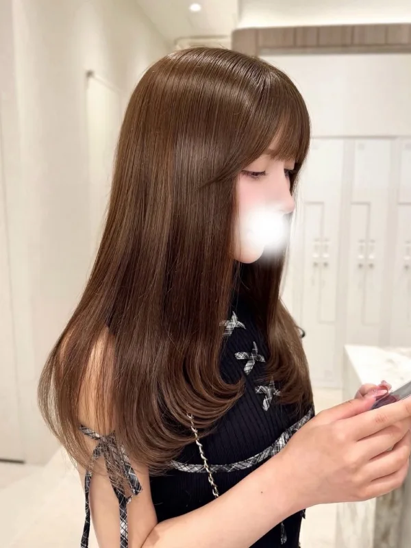 ここ