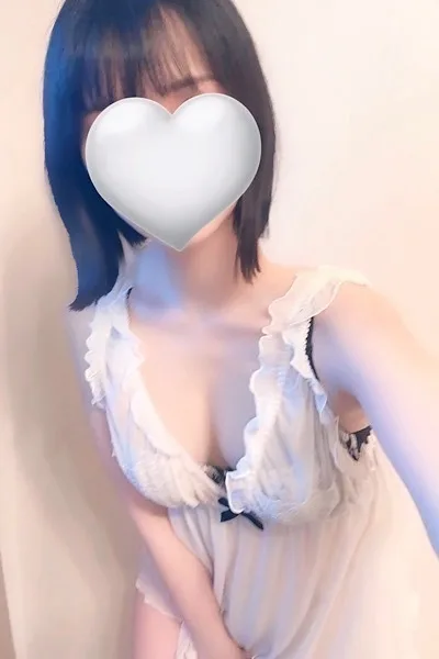花宮 さくらこ