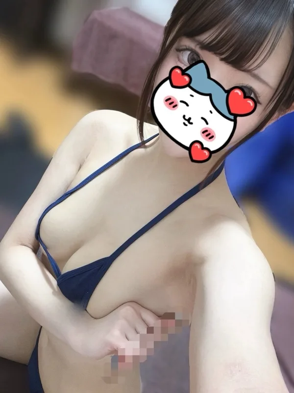 かえで