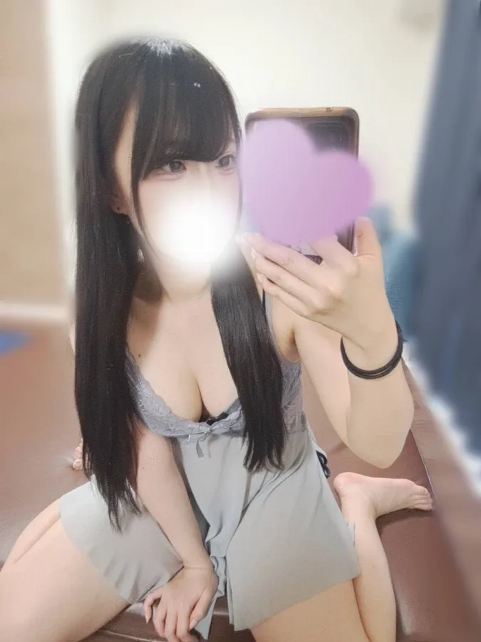 黒川みおり
