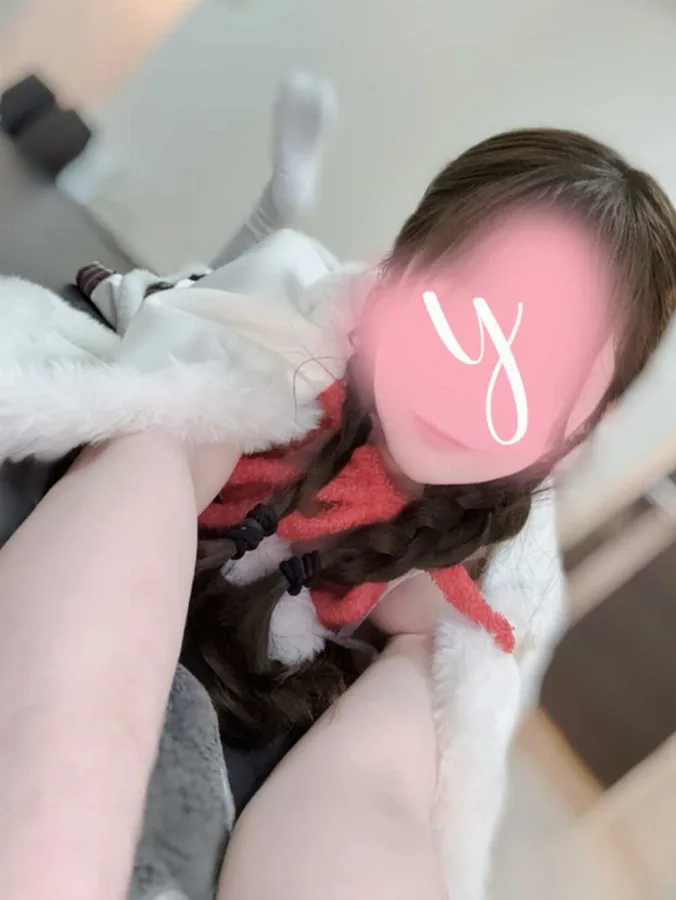桐生ゆま