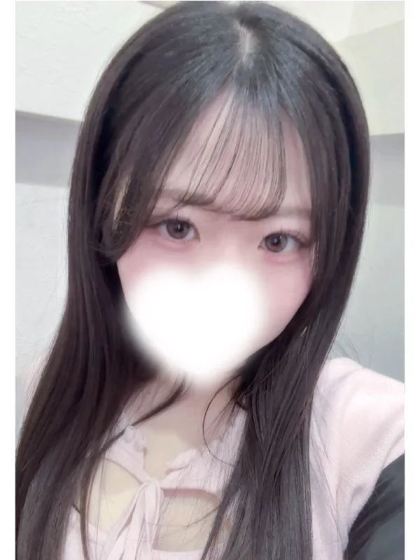あき