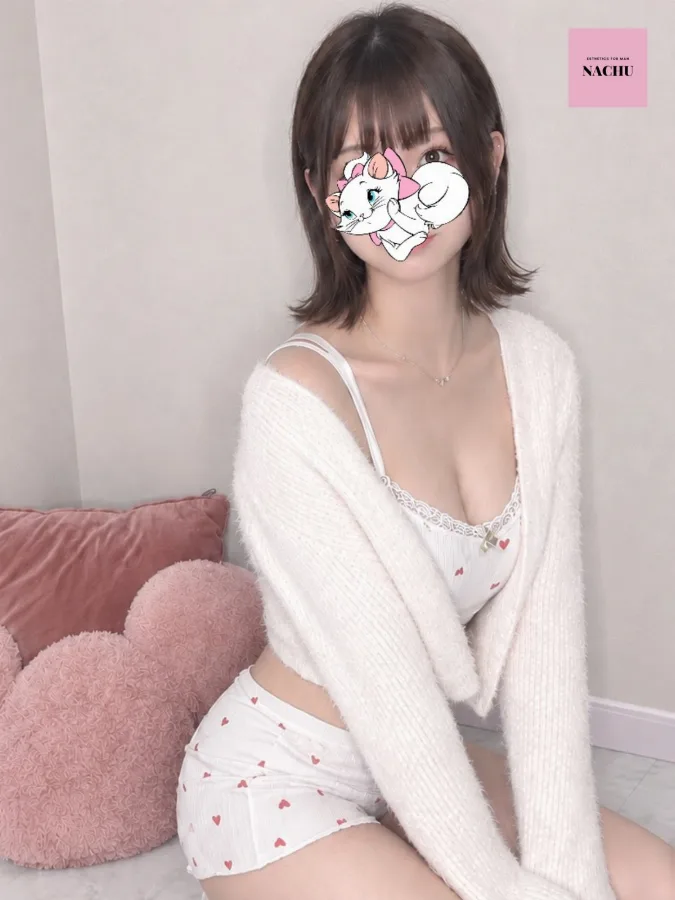 ちひろちゃん