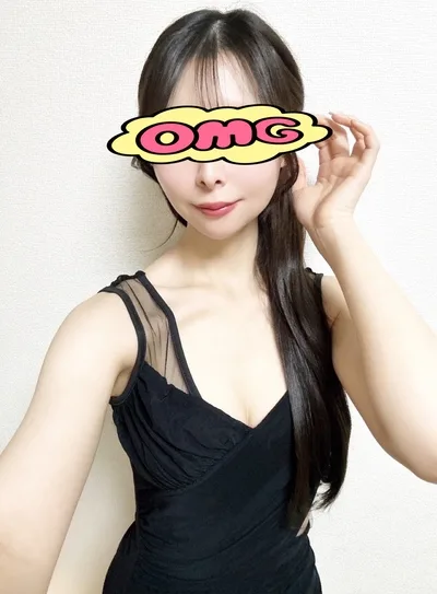桐谷 るか