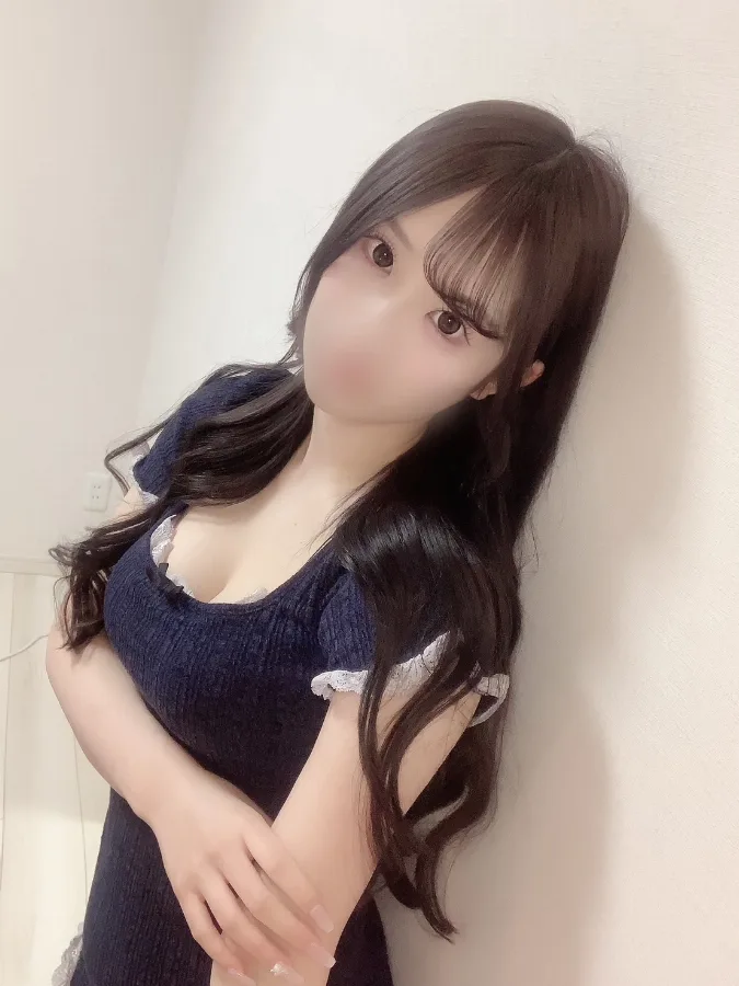 鈴村