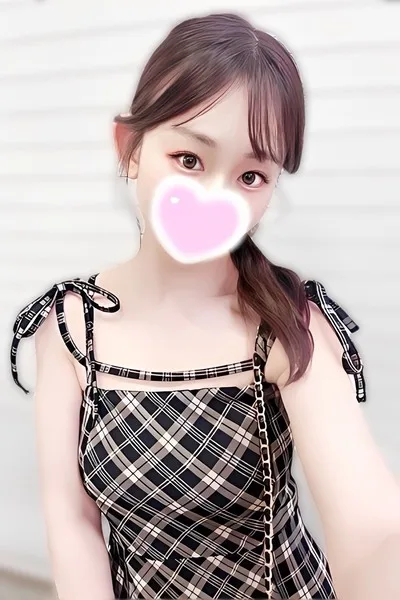 なな