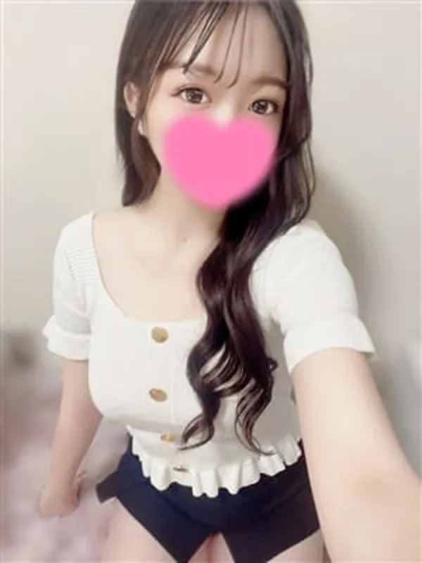 中野 みく