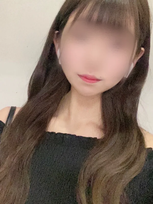 月城 あい