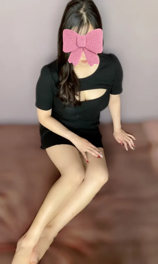 広瀬