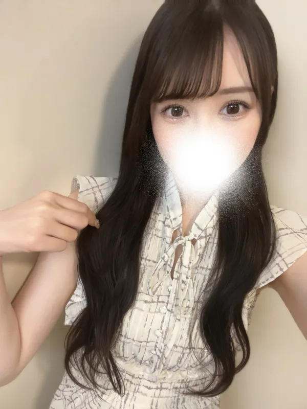 MAYU