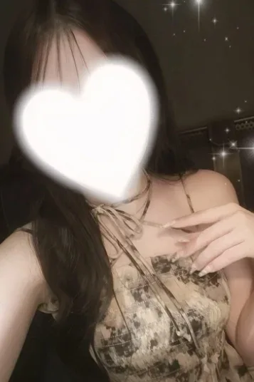 しろな(22)