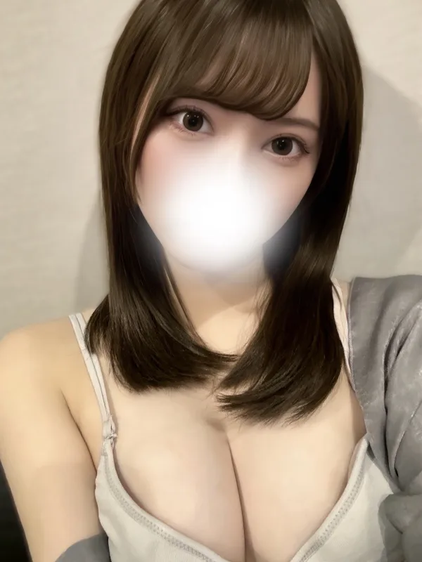 ゆあ