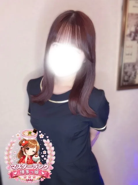 のあ