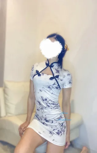 笹川さら