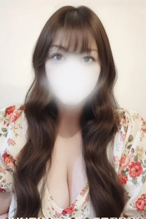 あみ