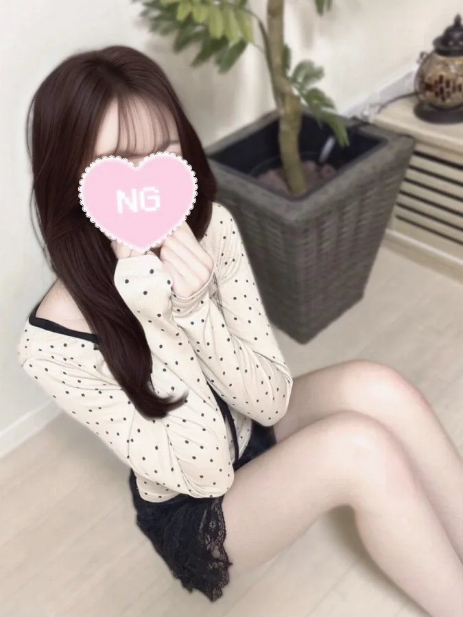 まりなちゃん