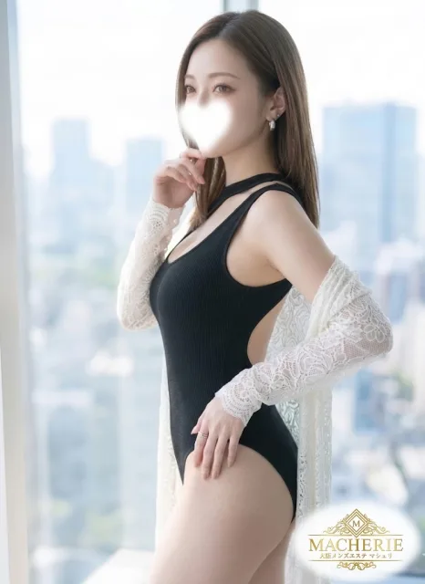 天海沙那 .Sana