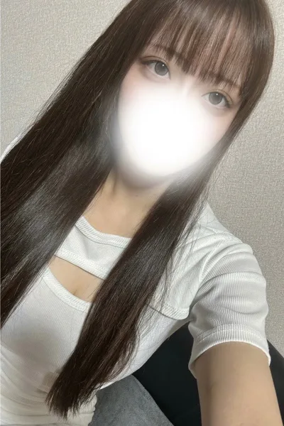 ねね