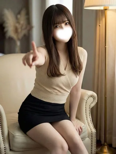 【G】ひな